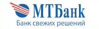 http://www.mtbank.by/smallbusiness/lending/spetspredlozhenija/finansirovanie-bank-razvitiya
